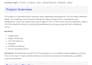 build custom ai and ml computer vision apps